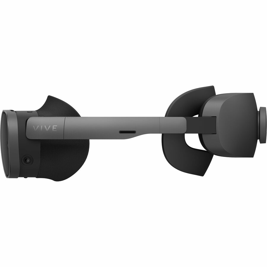 VIVE VIVE XR Elite Virtual Reality Headset 99HAUK000-00