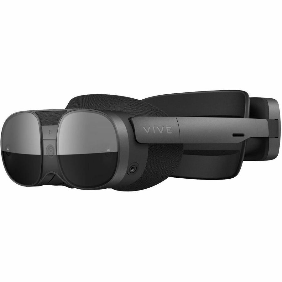 VIVE VIVE XR Elite Virtual Reality Headset 99HAUK000-00