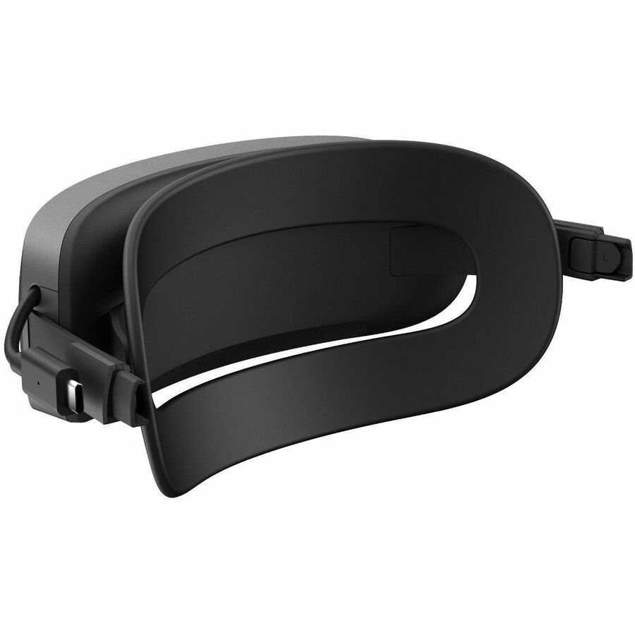 VIVE VIVE XR Elite Virtual Reality Headset 99HAUK000-00