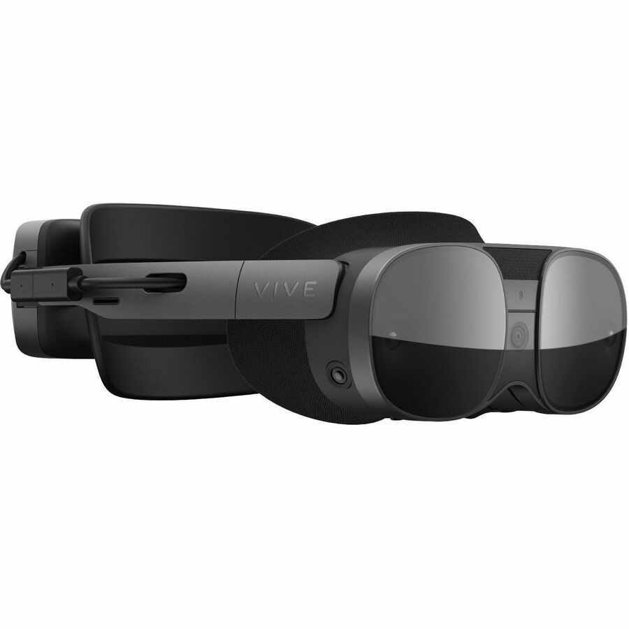 VIVE VIVE XR Elite Virtual Reality Headset 99HAUK000-00