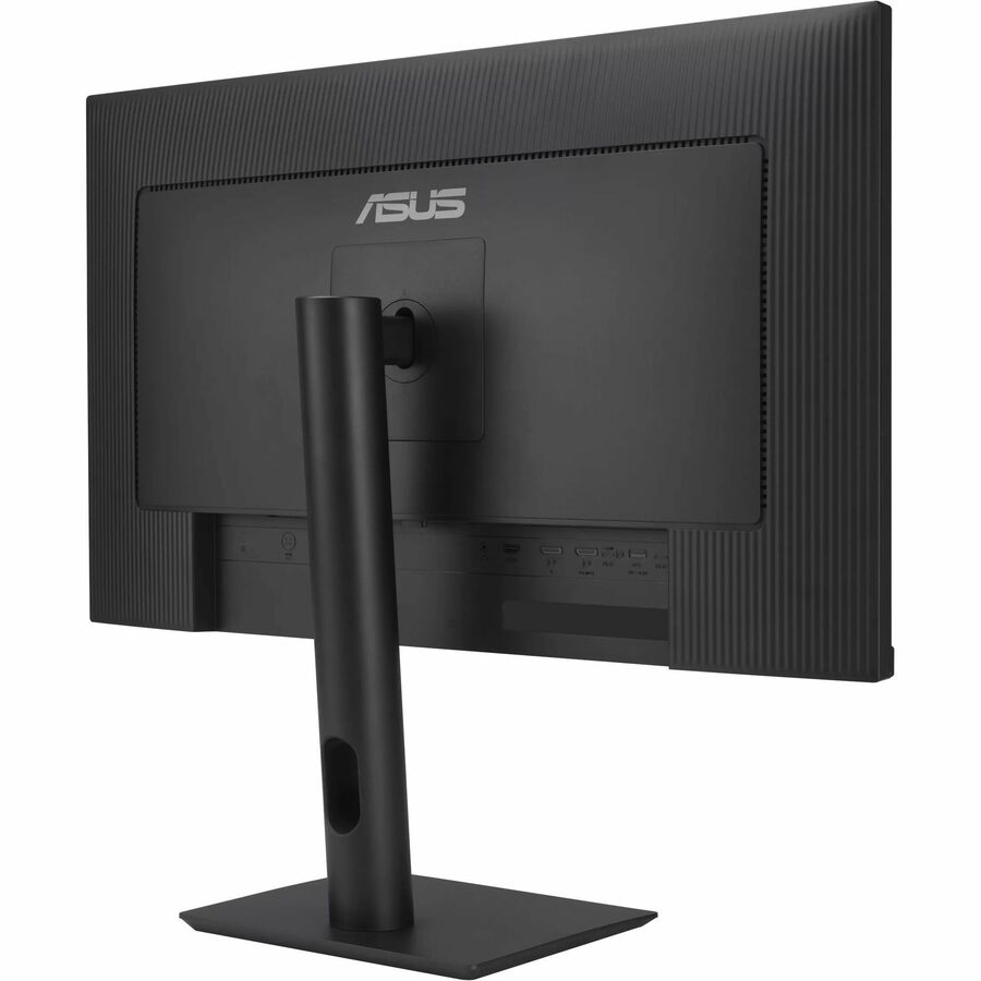 Asus HA2441A 24" Class WQHD LCD Monitor - 16:9 HA2441A