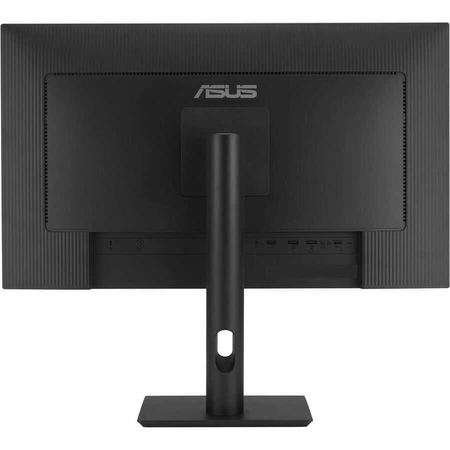 Asus HA2441A 24" Class WQHD LCD Monitor - 16:9 HA2441A