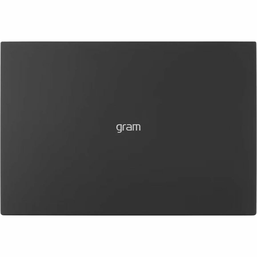 LG gram 16Z90S-V.AP55A8 16" Notebook - WQXGA - Intel Core Ultra 5 125H - 16 GB - 512 GB SSD 16Z90S-V.AP55A8