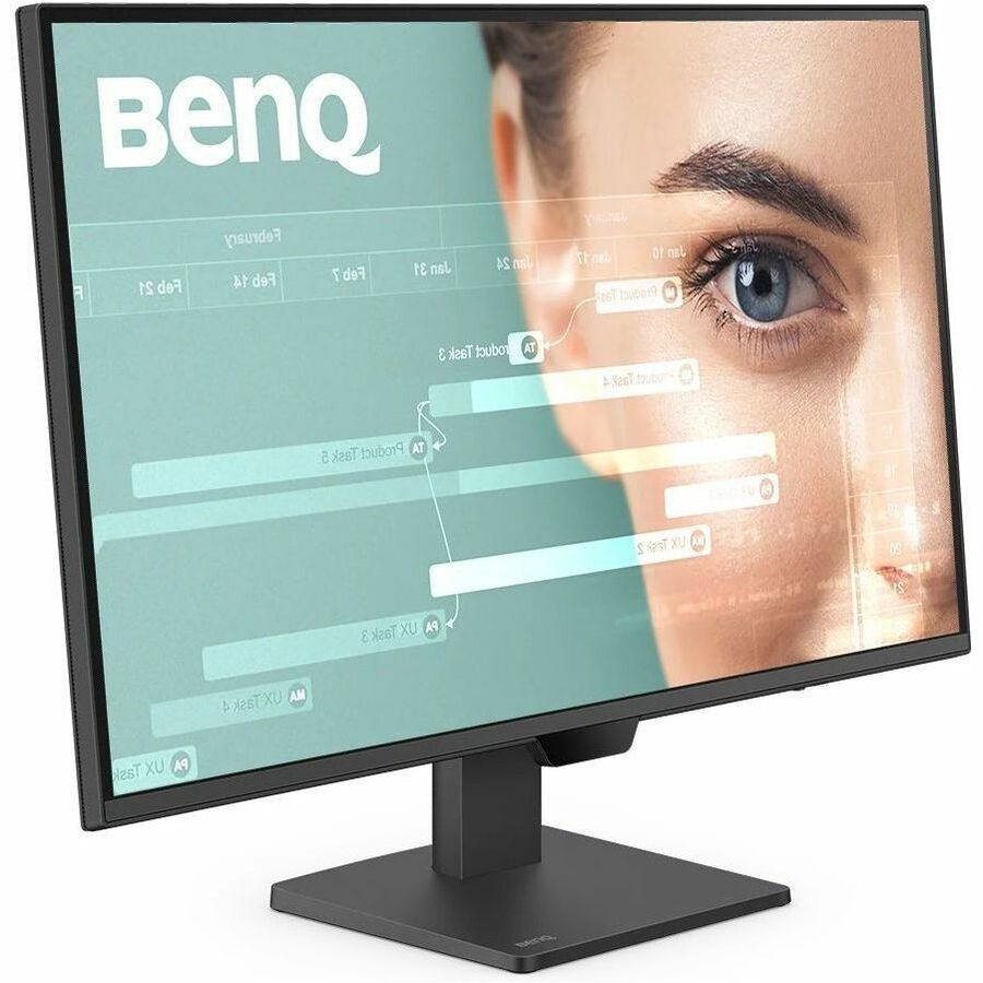 BenQ GW2790Q 27" Class WQHD LED Monitor - 16:9 GW2790Q