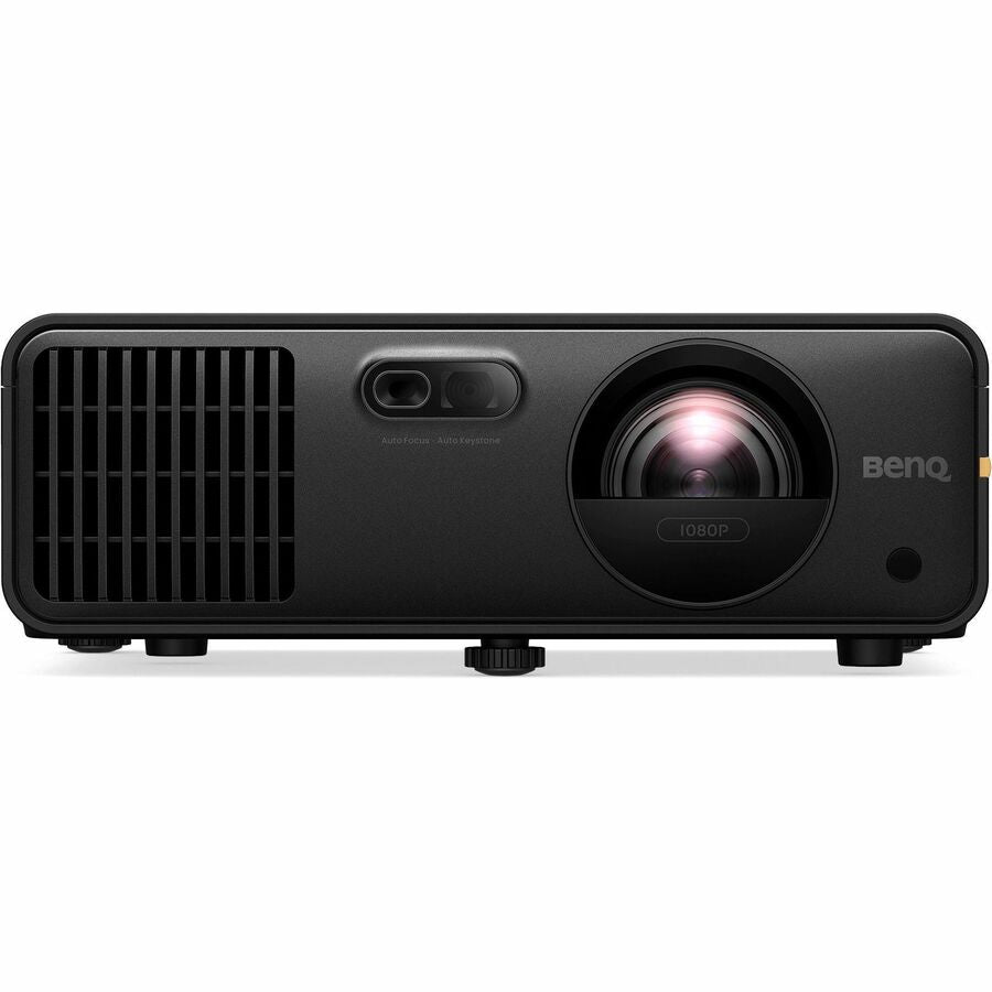 BenQ AH700ST Short Throw Laser Projector - 16:9 - Black AH700ST