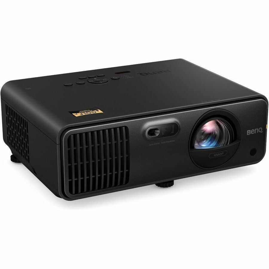 BenQ AH700ST Short Throw Laser Projector - 16:9 - Black AH700ST