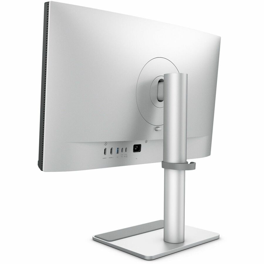 BenQ MA270U 27" (685.80 mm) Class 4K UHD LED Monitor - 16:9 MA270U