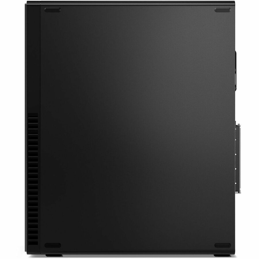 Lenovo ThinkCentre M70s Gen 5 12U3001DUS Desktop Computer - Intel Core i5 14th Gen i5-14500 - vPro Technology - 32 GB - 1 TB SSD - Small Form Factor - Black 12U3001DUS