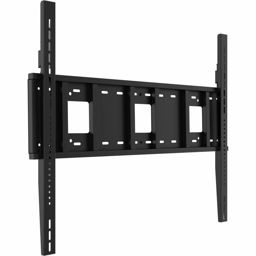 ViewSonic Wall Mount for Interactive Display, Digital Signage Display VB-WMK-004