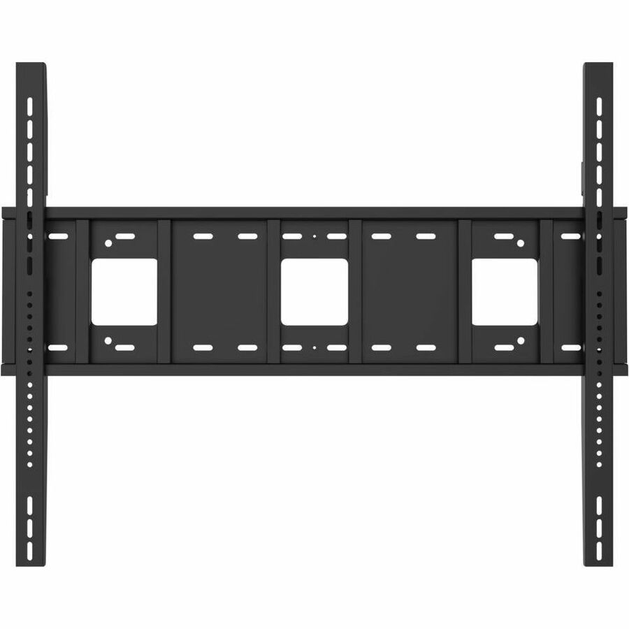 ViewSonic Wall Mount for Interactive Display, Digital Signage Display VB-WMK-004