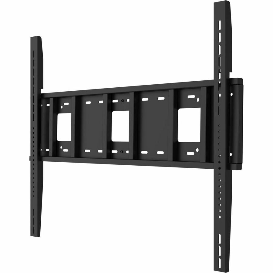 ViewSonic Wall Mount for Interactive Display, Digital Signage Display VB-WMK-004