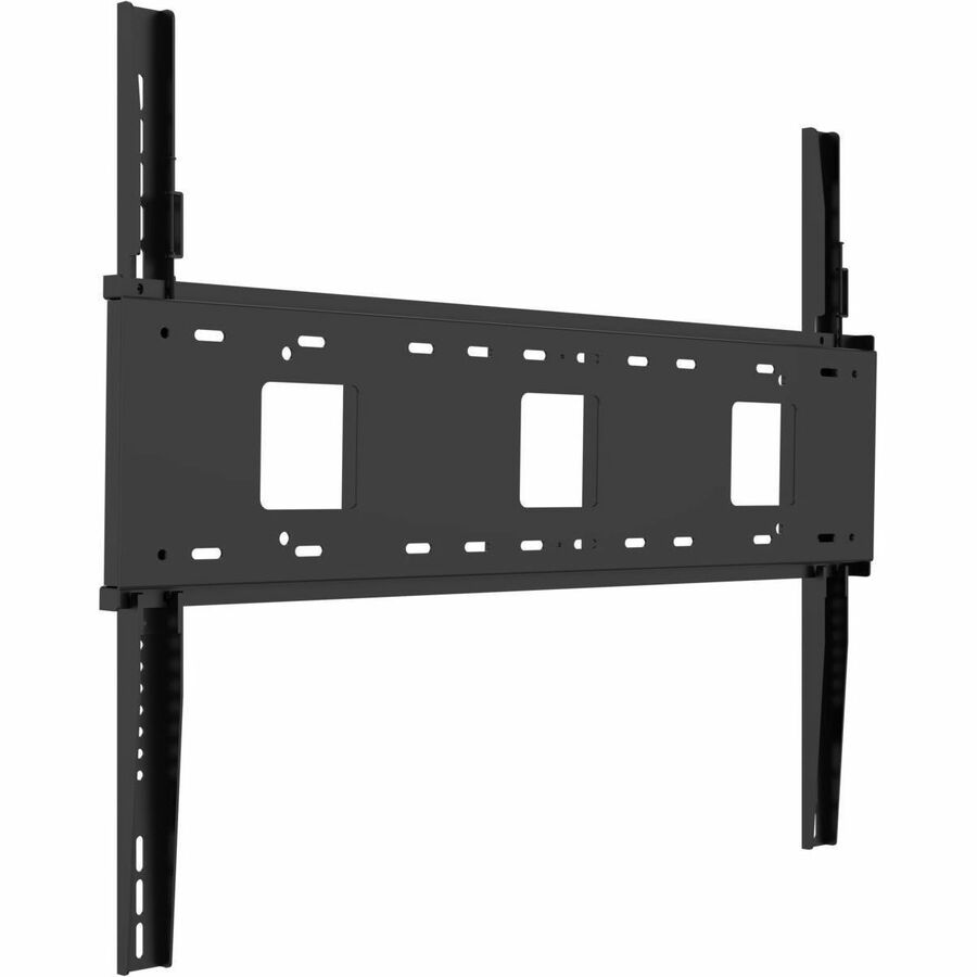 ViewSonic Wall Mount for Interactive Display, Digital Signage Display VB-WMK-004