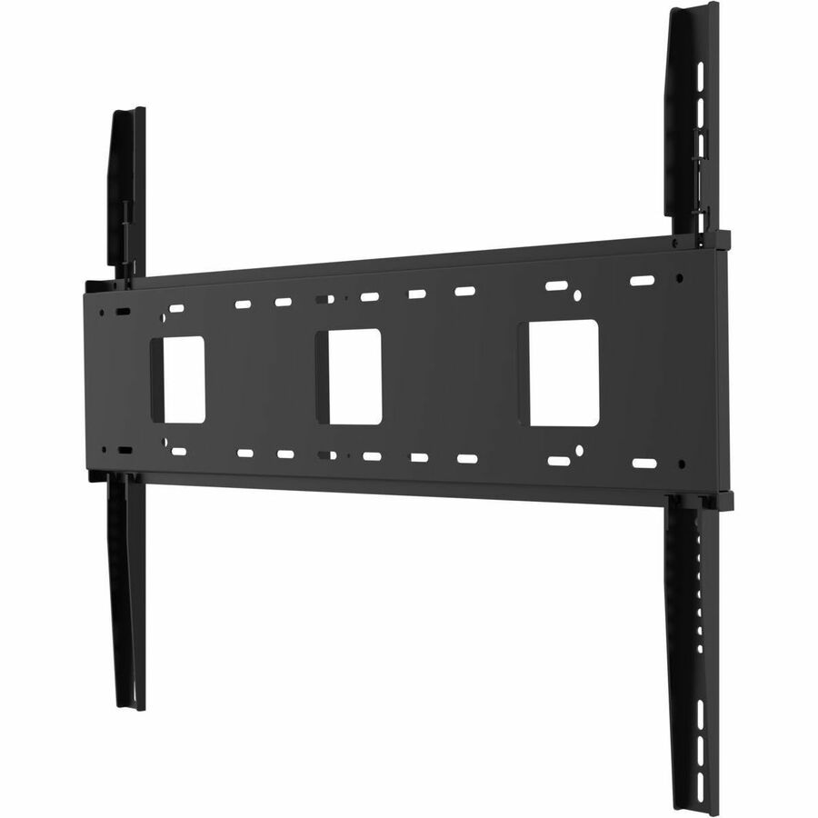 ViewSonic Wall Mount for Interactive Display, Digital Signage Display VB-WMK-004