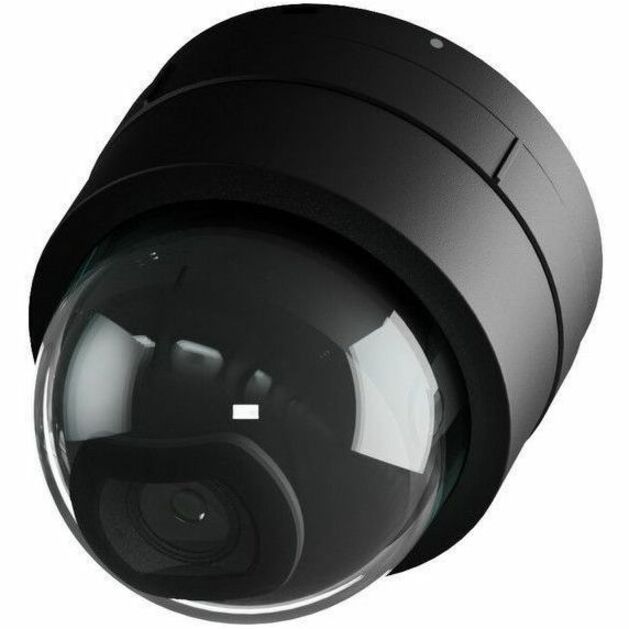 Ubiquiti UniFi G5 4 Megapixel Indoor 2K Network Camera - Color - Dome - Black UVC-G5-Dome-Ultra-B