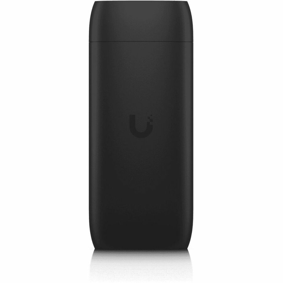 Ubiquiti Display Cast Pro UC-Cast-Pro