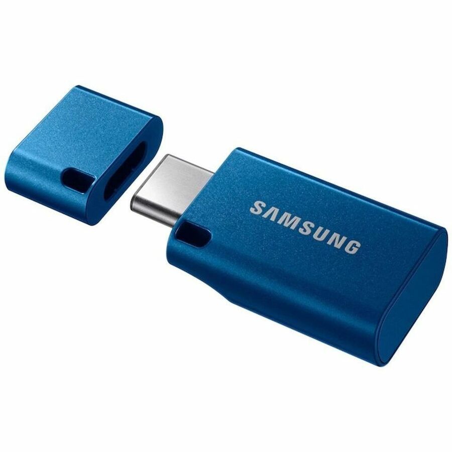 Samsung 512GB USB 3.2 (Gen 1) Type C Flash Drive MUF-512DA/AM