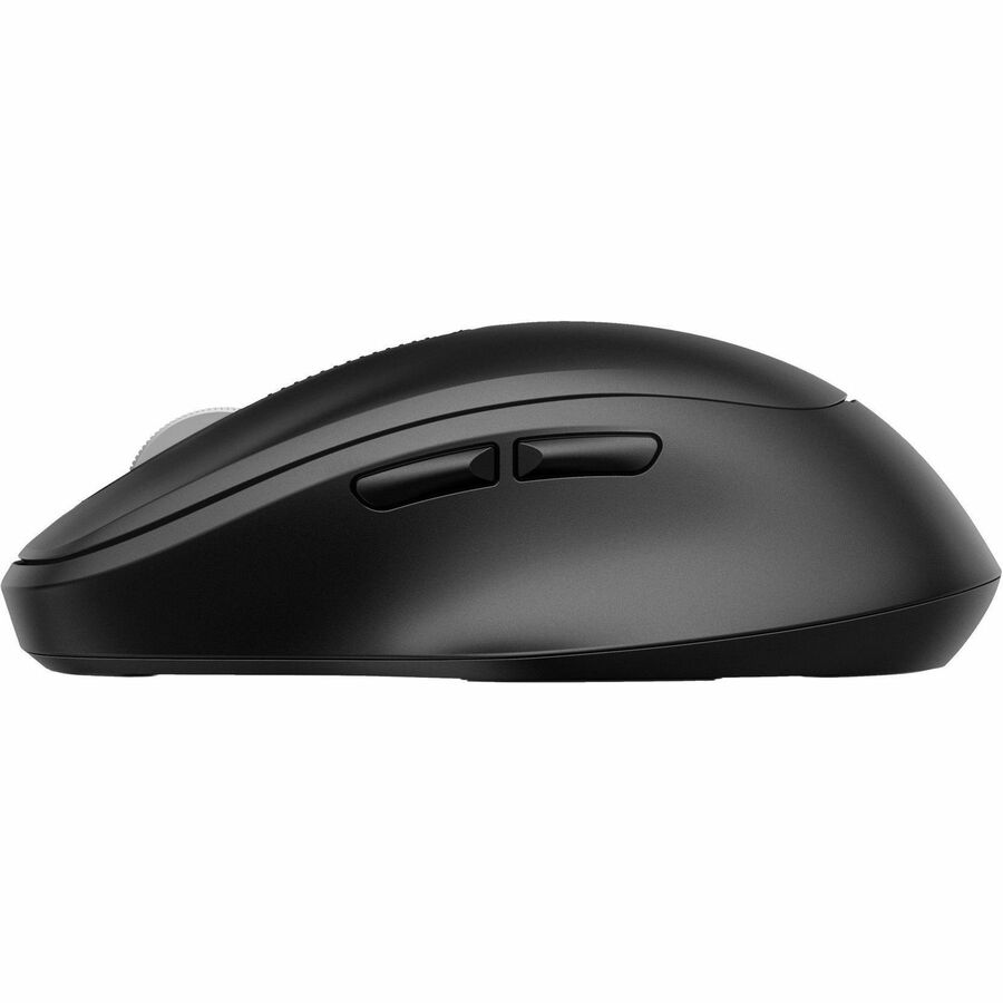 HP 515 Ultra-Fast Rechargeable Wireless Mouse (9C2F7AA) 9C2F7AA#ABA