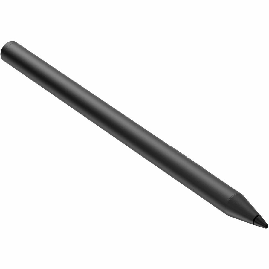 HP 705 Rechargeable Multi Pen 93Z28AA#ABA