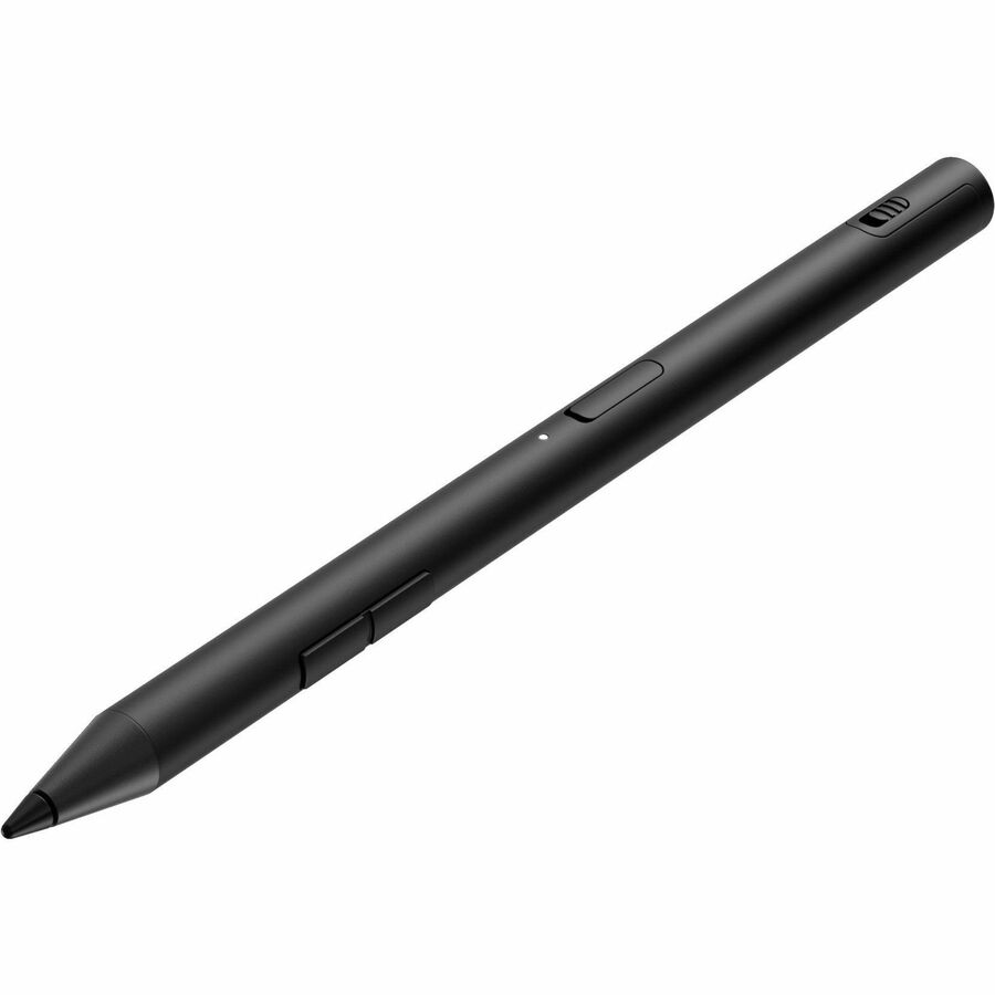 HP 705 Rechargeable Multi Pen 93Z28AA#ABA