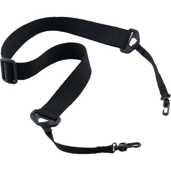 Zebra Hand Strap BT16899-1