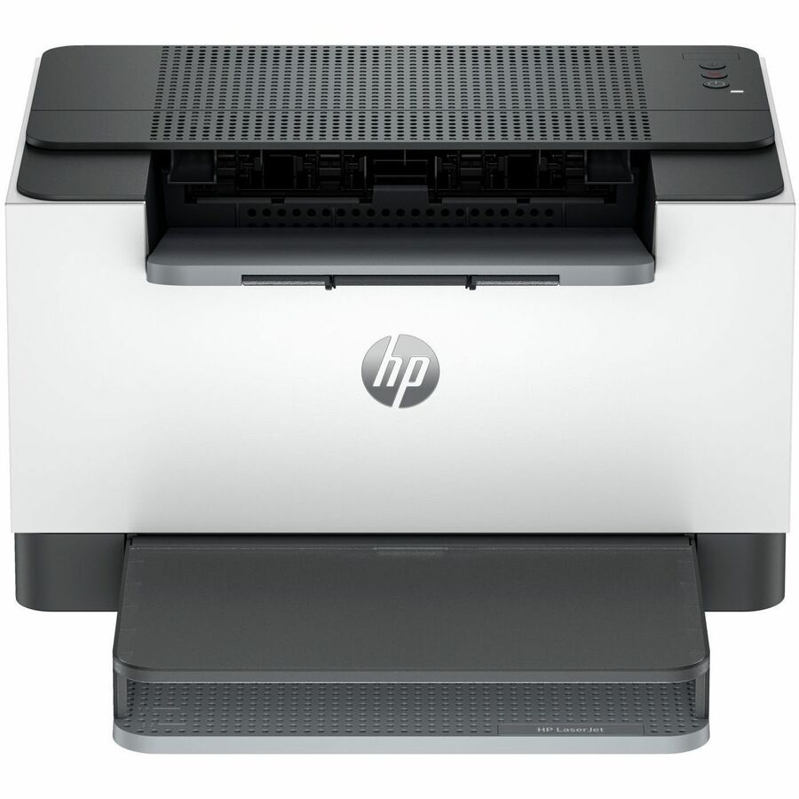 HP LaserJet M209d Laser Printer 8J9L0F#BGJ