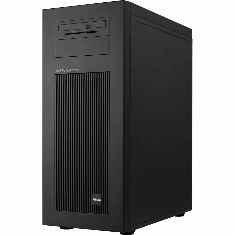 Asus ExpertCenter Pro ET700I W7-B-750 Barebone System - Socket LGA-4677 - 1 x Processor Support - Intel PRO ET700I W7-B-750