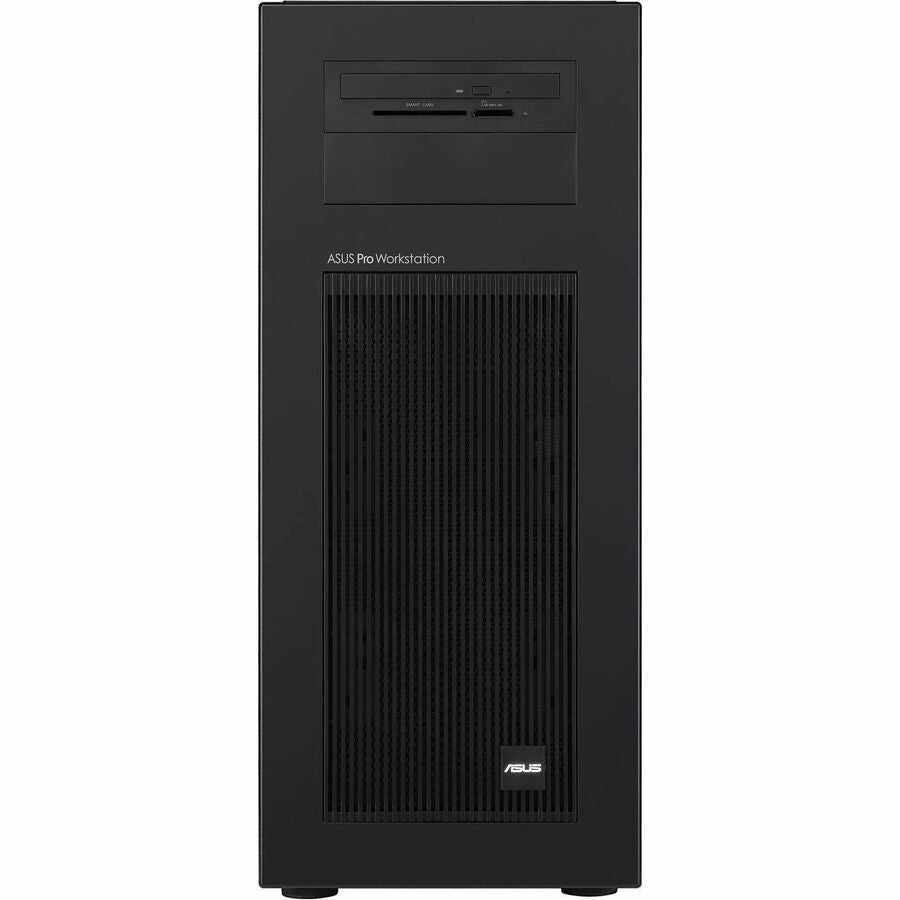 Asus ExpertCenter Pro ET700I W7-B-750 Barebone System - Socket LGA-4677 - 1 x Processor Support - Intel PRO ET700I W7-B-750