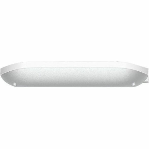 EnGenius ECW536 Tri Band IEEE 802.11 a/b/g/n/ac/ax/be 18.70 Gbit/s Wireless Access Point - Indoor NFR-ECW536