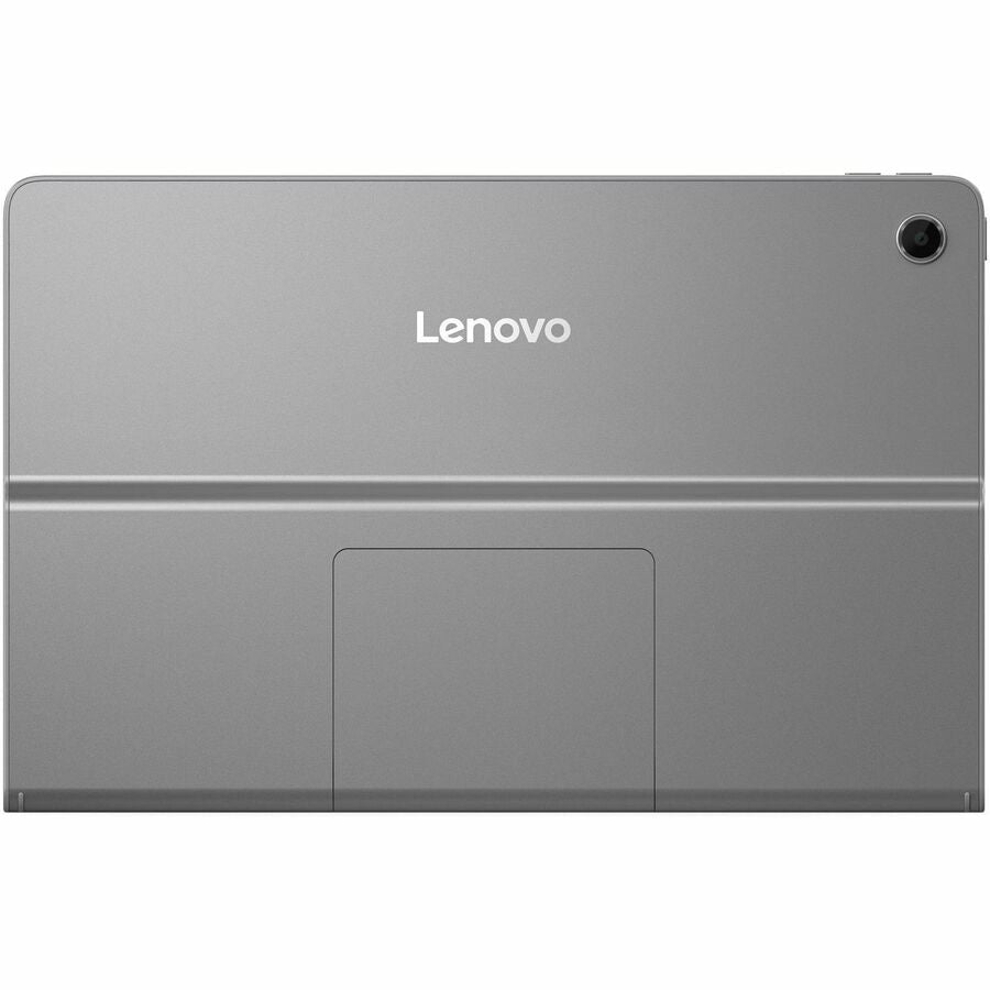 Lenovo Tab Plus TB351FU Tablet - 11.5" 2K - MediaTek MT8781 Helio G99 (6 nm) Octa-core - 8 GB - 256 GB Storage - Android 14 - Luna Gray ZADX0087US