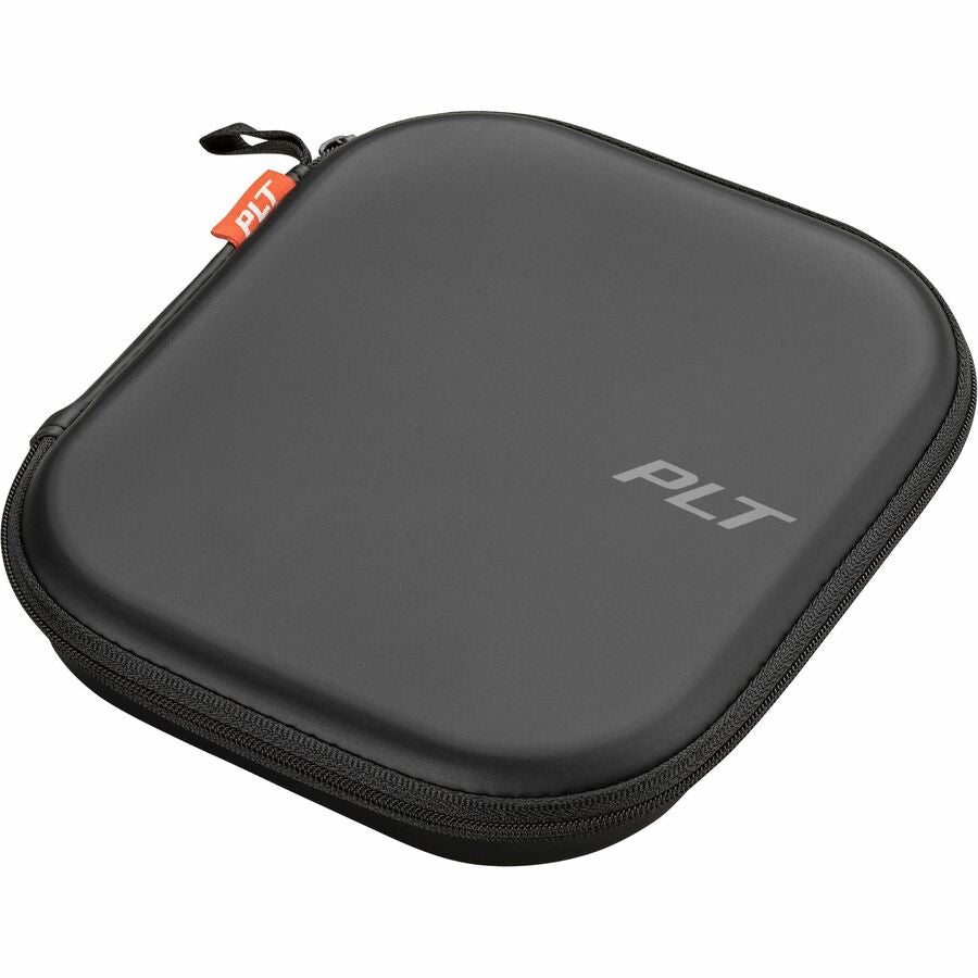 Poly Carrying Case Poly Headset 85R95AA