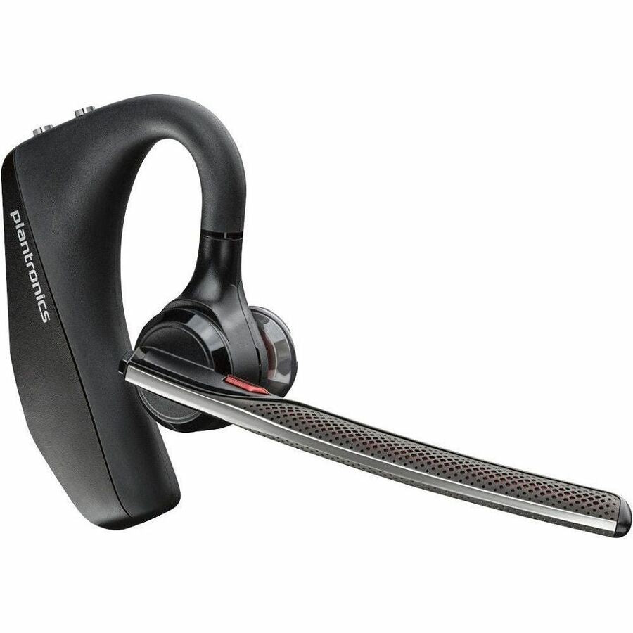 Poly Voyager 5200 Headset 80R96AA