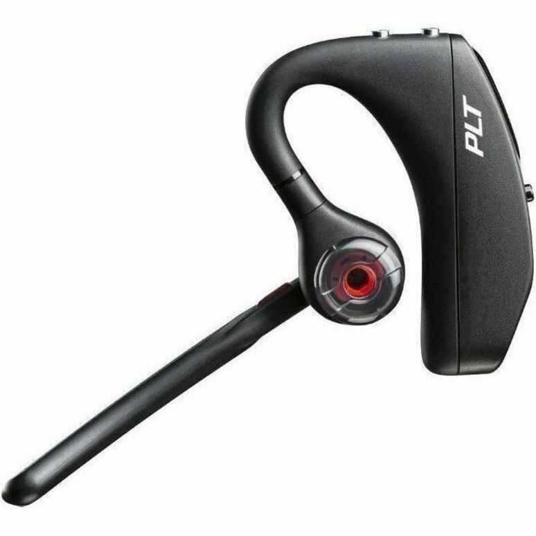 Poly Voyager 5200 Headset 80R96AA