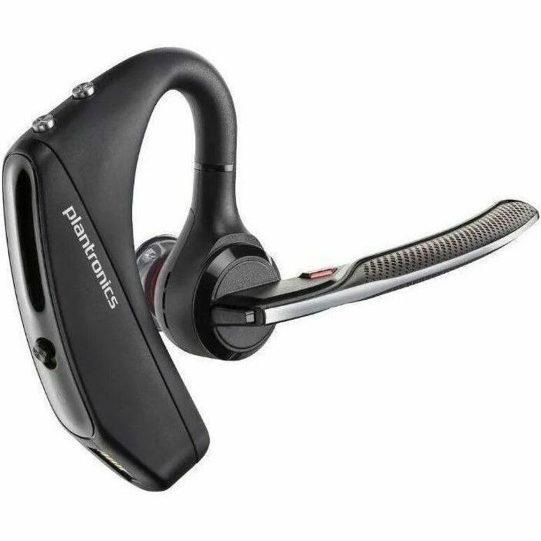 Poly Voyager 5200 Headset 80R96AA