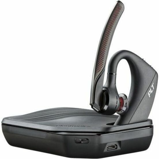 Poly Voyager 5200 Headset 80R96AA