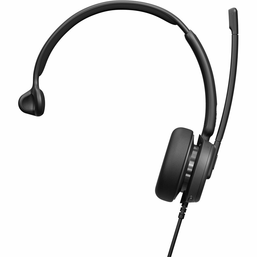 EPOS IMPACT 430 Headset 1001252