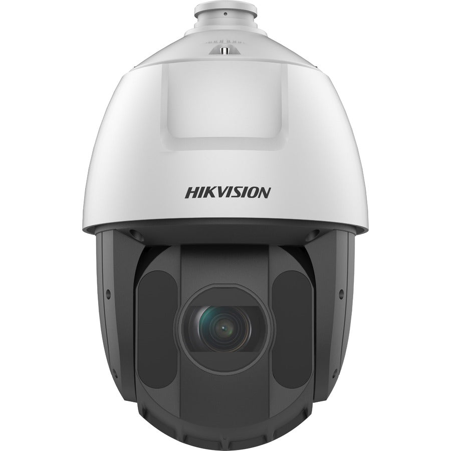 Hikvision Pro DS-2DE5425IW-AE(T5) 4 Megapixel Network Camera - Color - Dome DS-2DE5425IW-AE(O-STD)(T5)