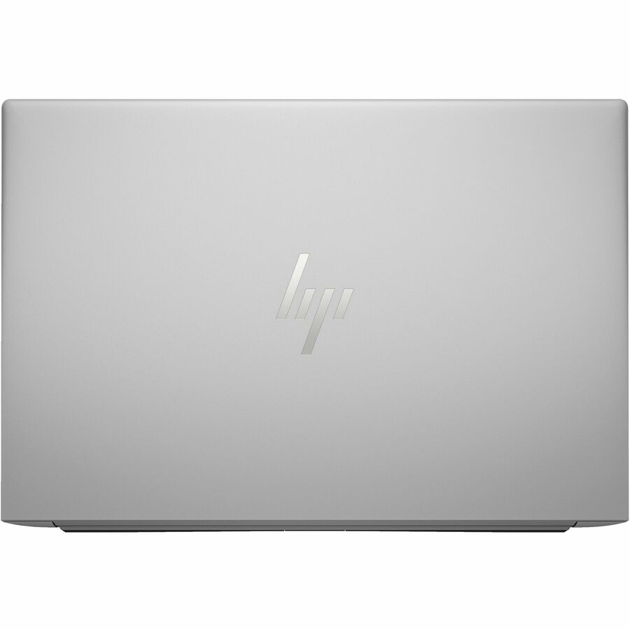 HP ZBook Studio G11 16" Mobile Workstation - WQUXGA - Intel Core Ultra 7 155H - 32 GB - 1 TB SSD - English, French Keyboard AN6C5UT#ABL