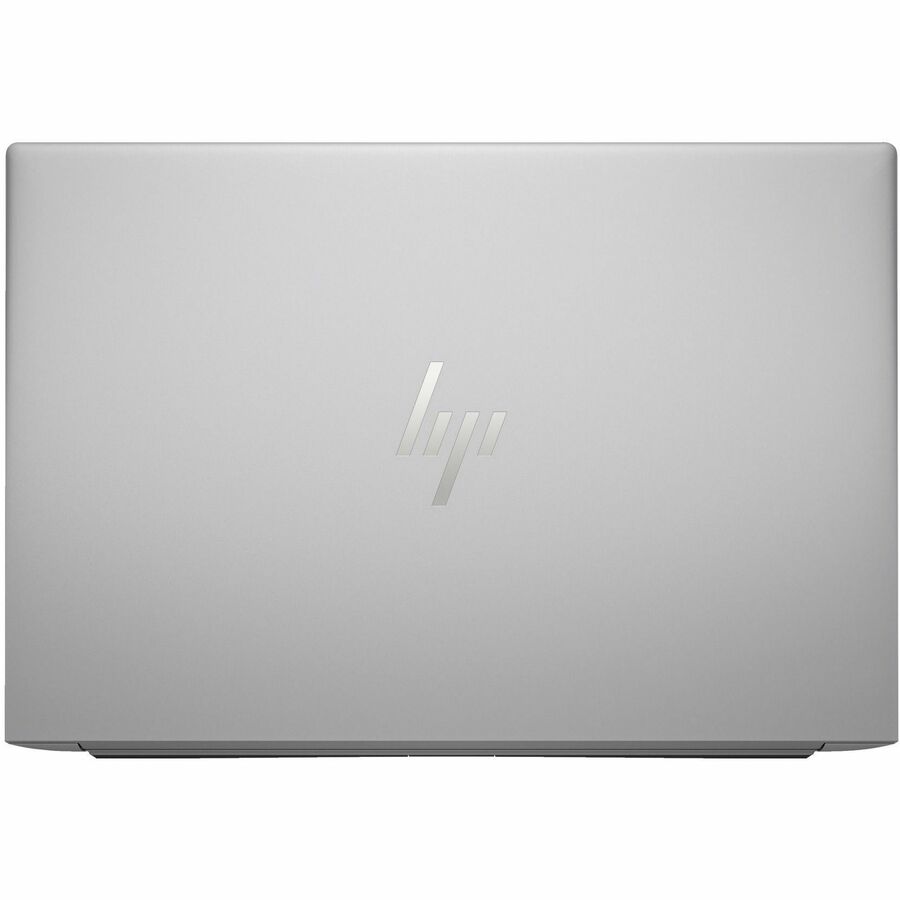 HP ZBook Studio G11 16" Mobile Workstation - WUXGA - Intel Core Ultra 7 165H - vPro Technology - 64 GB - 2 TB SSD - English, French Keyboard AN6D8UT#ABL