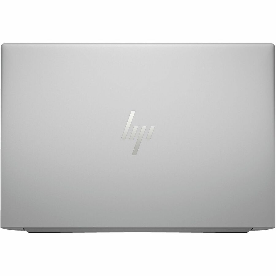 HP ZBook Studio G11 16" Mobile Workstation - WUXGA - Intel Core Ultra 7 155H - 16 GB - 512 GB SSD - English, French Keyboard AN6C3UT#ABL