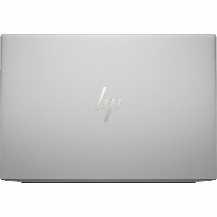 HP ZBook Studio G11 16" Mobile Workstation - WQUXGA - Intel Core Ultra 7 165H - vPro Technology - 32 GB - 1 TB SSD - English, French Keyboard AN6D9UT#ABL