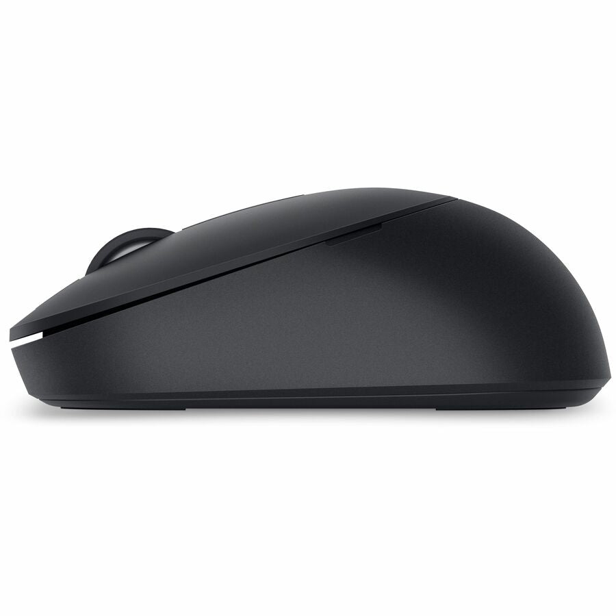 Dell Silent Mouse - MS355 MS355-BLK-DAO