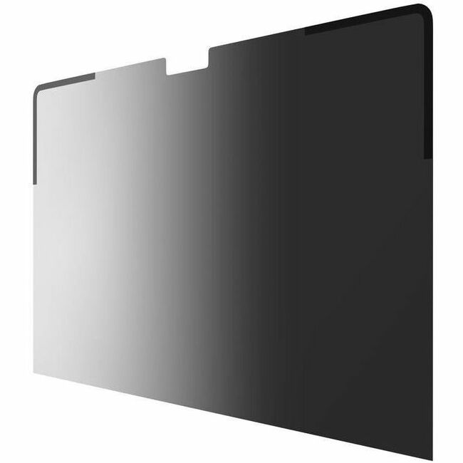 HyperShield Magnetic Privacy Screen for MacBook Pro 14" HS5214GL