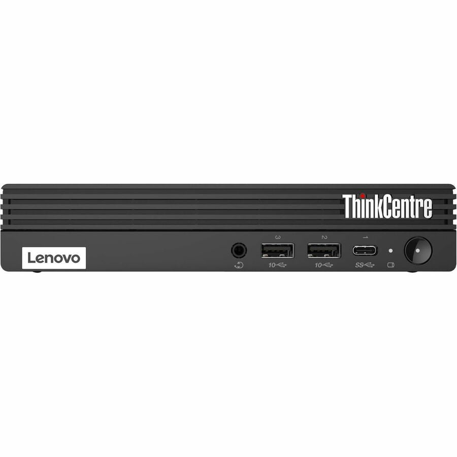 Lenovo ThinkSmart Tiny 12XH0005US Video Conference Equipment 12XH0005US