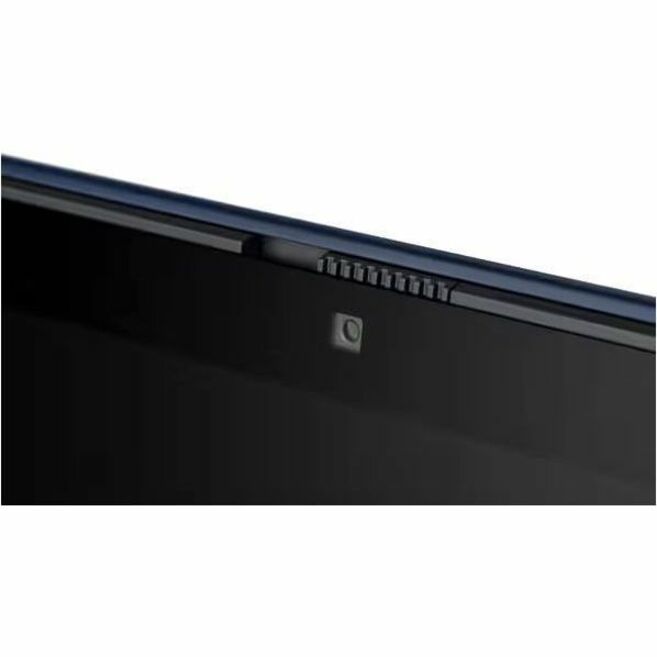 HP EliteBook Ultra G1q 14" Touchscreen Notebook - 2.2K - Qualcomm Snapdragon X Elite X1E-78-100 - 32 GB - 1 TB SSD - English Keyboard B13U7UT#ABA