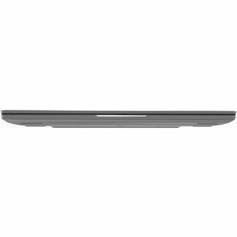 Dell Latitude 5000 5440 14" Touchscreen Notebook - Full HD - Intel Core i7 13th Gen i7-1365U - vPro Technology - 16 GB - 512 GB SSD - English (US) Keyboard - Titan Gray N2HTV