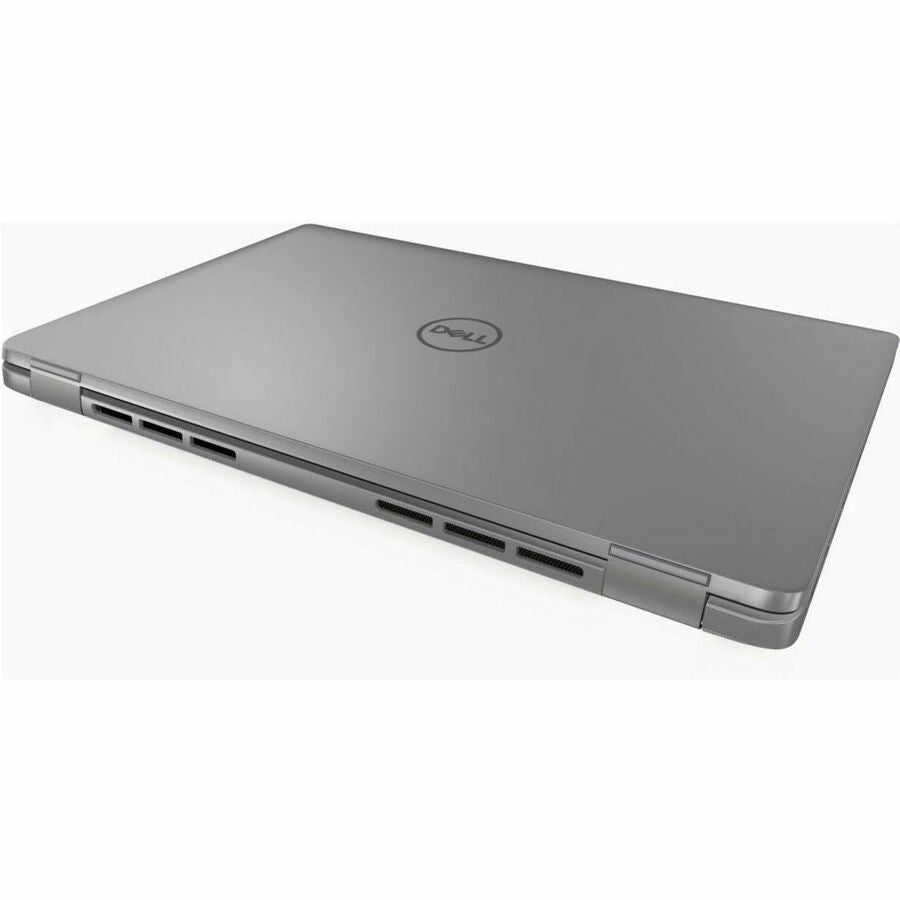 Dell Latitude 5000 5440 14" Touchscreen Notebook - Full HD - Intel Core i7 13th Gen i7-1365U - vPro Technology - 16 GB - 512 GB SSD - English (US) Keyboard - Titan Gray N2HTV