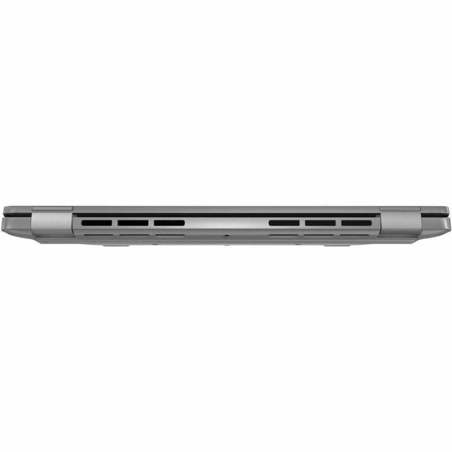 Dell Latitude 5000 5440 14" Touchscreen Notebook - Full HD - Intel Core i7 13th Gen i7-1365U - vPro Technology - 16 GB - 512 GB SSD - English (US) Keyboard - Titan Gray N2HTV