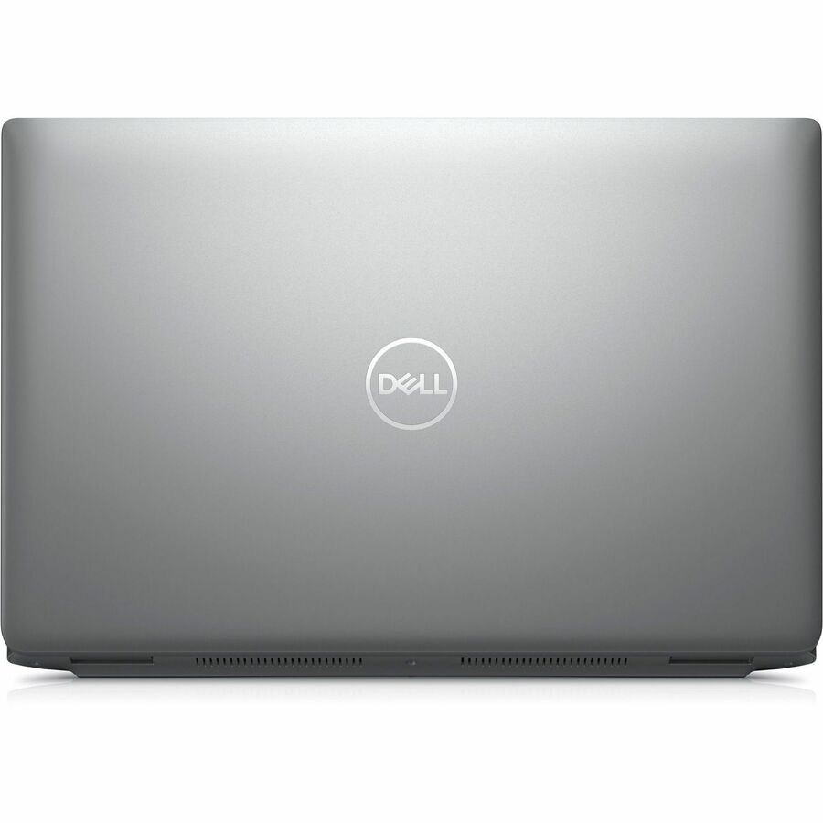 Dell Latitude 5000 5540 15.6" Notebook - Full HD - Intel Core i5 13th Gen i5-1345U - vPro Technology - 16 GB - 256 GB SSD - English (US) Keyboard - Titan Gray FPD87