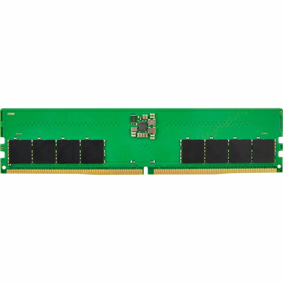 HP RAM Module 8F070AA