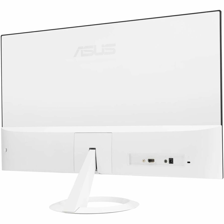 Asus VZ27EHF-W 27" Class Full HD Gaming LED Monitor - 16:9 VZ27EHF-W